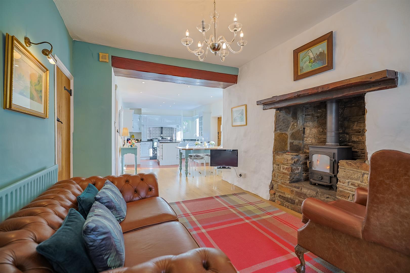 Gellidywyll Farm, Olchfa Lane, Sketty, Swansea, SA2 8QQ